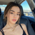 User avatar 1