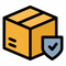 Shipping Protection