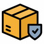 Shipping Protection
