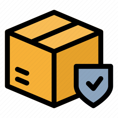 Shipping Protection