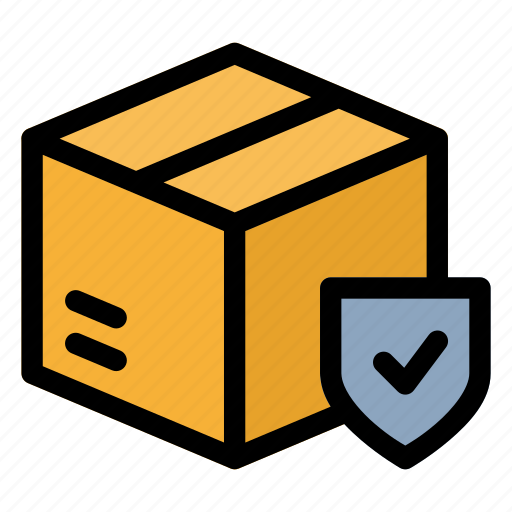 Shipping Protection