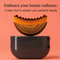 Contour Brush