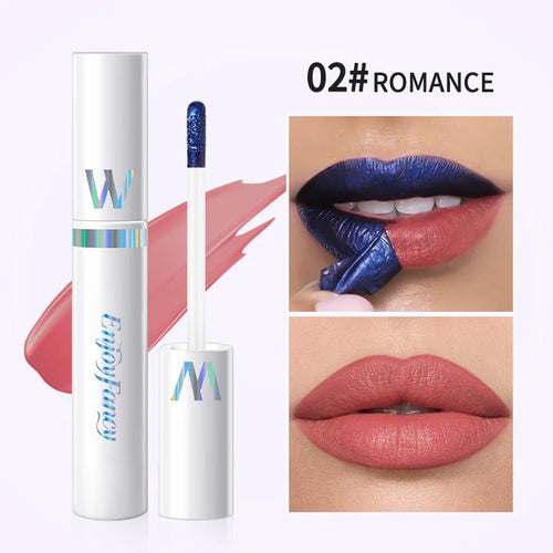 Aeyon Peel Off Lip Stain Masque