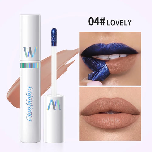 Aeyon Peel Off Lip Stain Masque