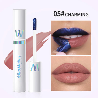 Aeyon Peel Off Lip Stain Masque