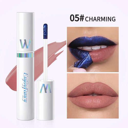 Aeyon Peel Off Lip Stain Masque