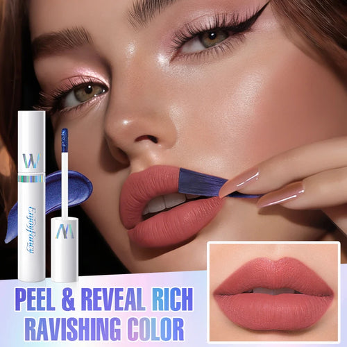 Aeyon Peel Off Lip Stain Masque