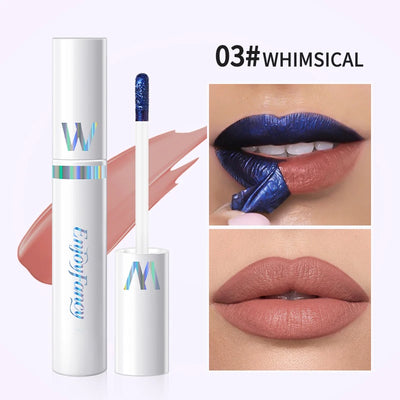 Aeyon Peel Off Lip Stain Masque