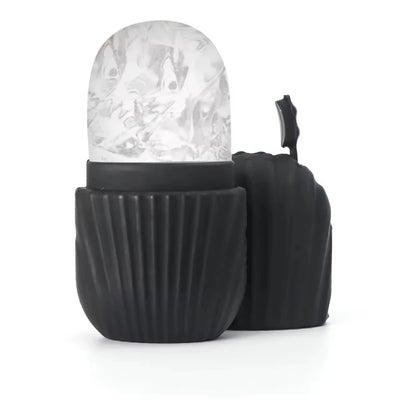 Ice Face Roller
