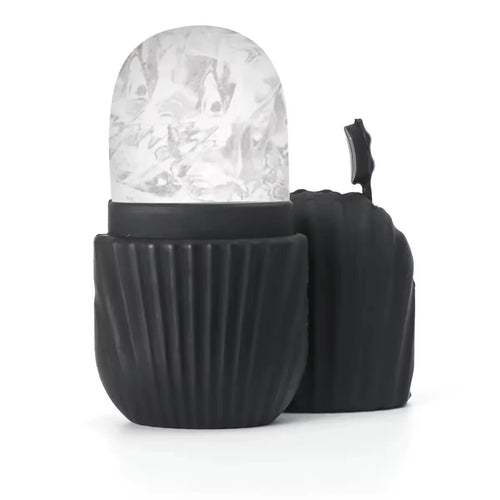 Ice Face Roller