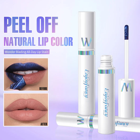 Aeyon Peel Off Lip Stain Masque