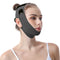 Reusable Slimming V-Line Chin Strap