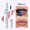 Aeyon Peel Off Lip Stain Masque