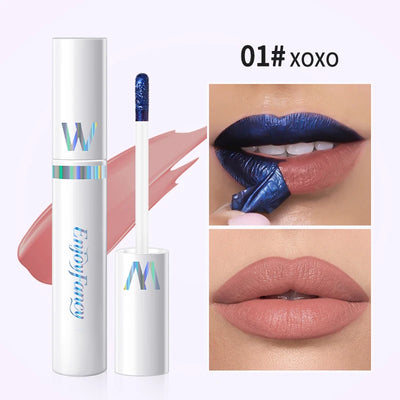Aeyon Peel Off Lip Stain Masque