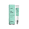 Keyhron PDRN Eye Applicator cream with Peptide, Collagen