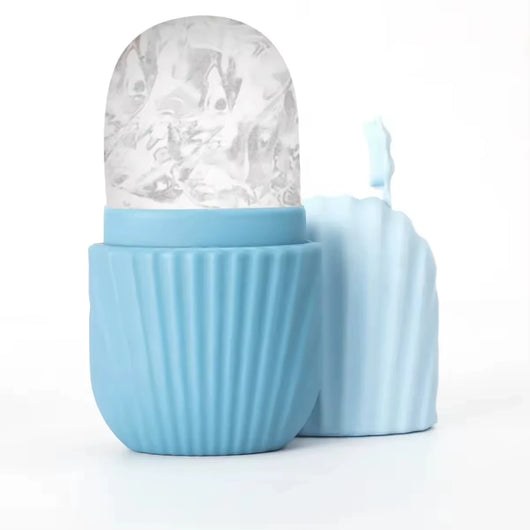 Ice Face Roller