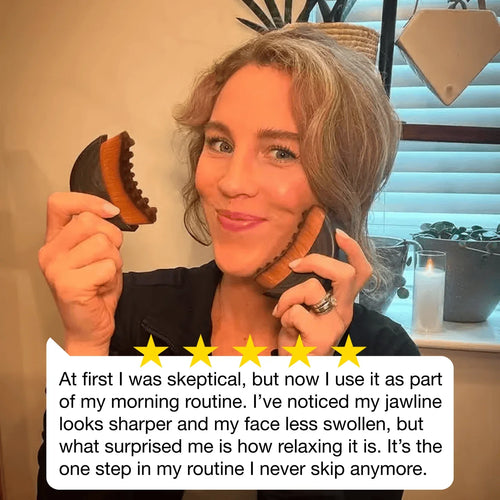 Contour Brush