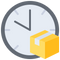 Priority Processing